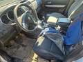 Suzuki Grand Vitara Grand Vitara 1,9 VX-EL 5DR DDiS L4V01 TÜV NEU! Grau - thumbnail 18