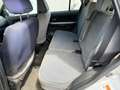 Suzuki Grand Vitara Grand Vitara 1,9 VX-EL 5DR DDiS L4V01 TÜV NEU! Grau - thumbnail 6