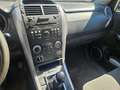 Suzuki Grand Vitara Grand Vitara 1,9 VX-EL 5DR DDiS L4V01 TÜV NEU! Grau - thumbnail 20
