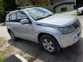 Suzuki Grand Vitara Grand Vitara 1,9 VX-EL 5DR DDiS L4V01 TÜV NEU! Grau - thumbnail 7