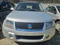 Suzuki Grand Vitara Grand Vitara 1,9 VX-EL 5DR DDiS L4V01 TÜV NEU! Grau - thumbnail 24