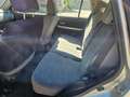 Suzuki Grand Vitara Grand Vitara 1,9 VX-EL 5DR DDiS L4V01 TÜV NEU! Grau - thumbnail 19