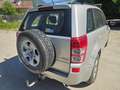 Suzuki Grand Vitara Grand Vitara 1,9 VX-EL 5DR DDiS L4V01 TÜV NEU! Grau - thumbnail 16