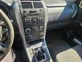 Suzuki Grand Vitara Grand Vitara 1,9 VX-EL 5DR DDiS L4V01 TÜV NEU! Grau - thumbnail 23