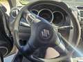 Suzuki Grand Vitara Grand Vitara 1,9 VX-EL 5DR DDiS L4V01 TÜV NEU! Grau - thumbnail 22