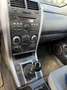 Suzuki Grand Vitara Grand Vitara 1,9 VX-EL 5DR DDiS L4V01 TÜV NEU! Grau - thumbnail 5
