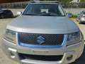Suzuki Grand Vitara Grand Vitara 1,9 VX-EL 5DR DDiS L4V01 TÜV NEU! Grau - thumbnail 11