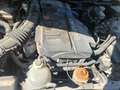 Suzuki Grand Vitara Grand Vitara 1,9 VX-EL 5DR DDiS L4V01 TÜV NEU! Grau - thumbnail 21
