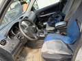 Suzuki Grand Vitara Grand Vitara 1,9 VX-EL 5DR DDiS L4V01 TÜV NEU! Grau - thumbnail 3
