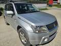 Suzuki Grand Vitara Grand Vitara 1,9 VX-EL 5DR DDiS L4V01 TÜV NEU! Grau - thumbnail 10