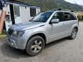 Suzuki Grand Vitara Grand Vitara 1,9 VX-EL 5DR DDiS L4V01 TÜV NEU! Grau - thumbnail 1