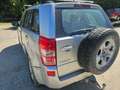 Suzuki Grand Vitara Grand Vitara 1,9 VX-EL 5DR DDiS L4V01 TÜV NEU! Grau - thumbnail 14
