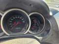 Suzuki Grand Vitara Grand Vitara 1,9 VX-EL 5DR DDiS L4V01 TÜV NEU! Grau - thumbnail 17
