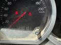 Suzuki Grand Vitara Grand Vitara 1,9 VX-EL 5DR DDiS L4V01 TÜV NEU! Grau - thumbnail 4