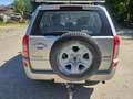Suzuki Grand Vitara Grand Vitara 1,9 VX-EL 5DR DDiS L4V01 TÜV NEU! Grau - thumbnail 15