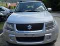 Suzuki Grand Vitara Grand Vitara 1,9 VX-EL 5DR DDiS L4V01 TÜV NEU! Grau - thumbnail 2