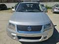 Suzuki Grand Vitara Grand Vitara 1,9 VX-EL 5DR DDiS L4V01 TÜV NEU! Grau - thumbnail 12