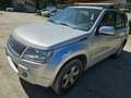 Suzuki Grand Vitara Grand Vitara 1,9 VX-EL 5DR DDiS L4V01 TÜV NEU! Grau - thumbnail 13