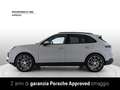 Porsche Cayenne 3.0 e-hybrid tiptronic - thumbnail 2