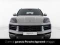 Porsche Cayenne 3.0 e-hybrid tiptronic - thumbnail 6