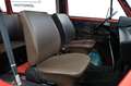 Volkswagen T3 8-Sitzer verglast ex-FEUERWEHR OLDTIMER Rot - thumbnail 14