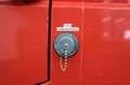 Volkswagen T3 8-Sitzer verglast ex-FEUERWEHR OLDTIMER Rot - thumbnail 27