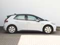 Volkswagen ID.3 Pure 45 kWh 150pk | Navigatie | Adaptive cruise | Wit - thumbnail 2