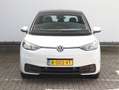 Volkswagen ID.3 Pure 45 kWh 150pk | Navigatie | Adaptive cruise | Wit - thumbnail 4