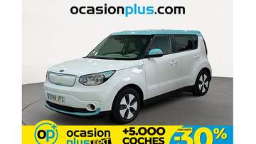Eléctrico