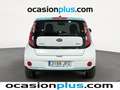 Kia Soul Eléctrico Blanco - thumbnail 14