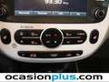 Kia Soul Eléctrico Blanco - thumbnail 32