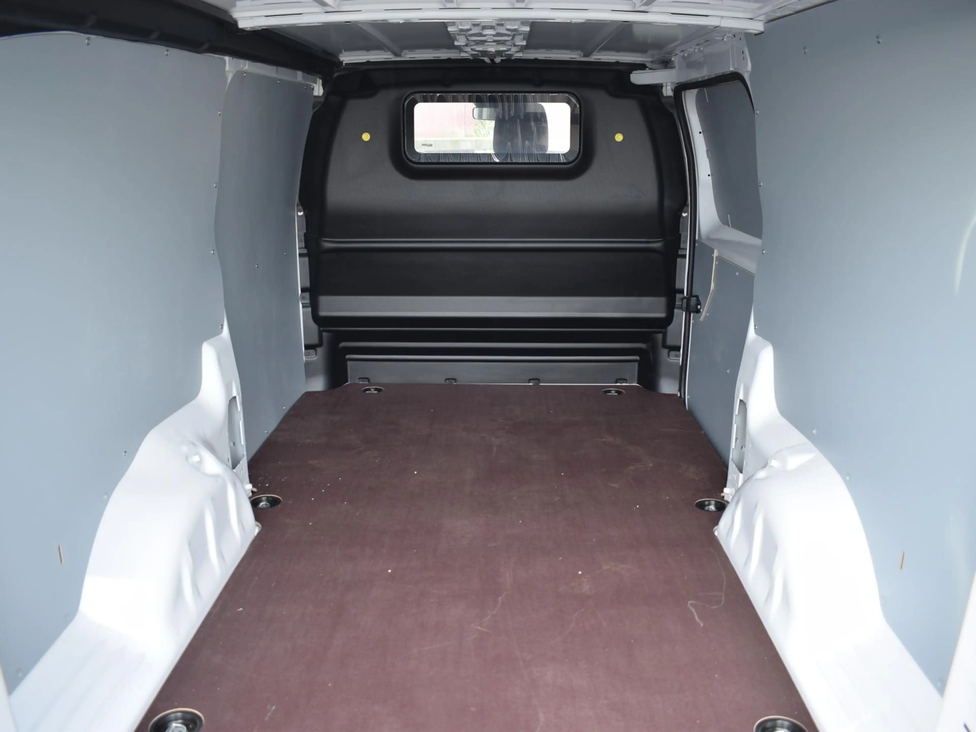 Peugeot e-Expert L3 75 kWh | tot 8 jaar garantie | Surround NAV Pak — photo 7