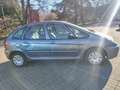 Citroen Xsara Picasso 1.6 16v Elegance - thumbnail 5