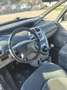 Citroen Xsara Picasso 1.6 16v Elegance - thumbnail 7