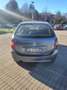 Citroen Xsara Picasso 1.6 16v Elegance - thumbnail 4