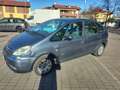 Citroen Xsara Picasso 1.6 16v Elegance - thumbnail 2
