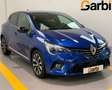 Renault Clio TCe Techno 103kW Bleu - thumbnail 3