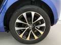 Renault Clio TCe Techno 103kW Bleu - thumbnail 4