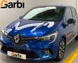 Renault Clio TCe Techno 103kW Blau - thumbnail 1