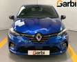 Renault Clio TCe Techno 103kW Bleu - thumbnail 2
