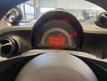 smart forTwo fortwo coupe EQ 22 KW Cool@Audio Kabelpaket Weiß - thumbnail 11