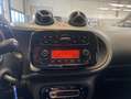smart forTwo fortwo coupe EQ 22 KW Cool@Audio Kabelpaket Weiß - thumbnail 12