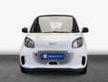 smart forTwo fortwo coupe EQ 22 KW Cool@Audio Kabelpaket Weiß - thumbnail 3