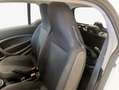 smart forTwo fortwo coupe EQ 22 KW Cool@Audio Kabelpaket Weiß - thumbnail 8