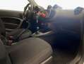 smart forTwo fortwo coupe EQ 22 KW Cool@Audio Kabelpaket Weiß - thumbnail 10
