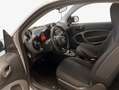 smart forTwo fortwo coupe EQ 22 KW Cool@Audio Kabelpaket Weiß - thumbnail 7