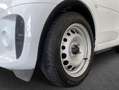 smart forTwo fortwo coupe EQ 22 KW Cool@Audio Kabelpaket Weiß - thumbnail 5