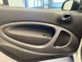 smart forTwo fortwo coupe EQ 22 KW Cool@Audio Kabelpaket Weiß - thumbnail 13