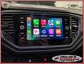 Volkswagen T-Roc 1.5 Tsi Advanced DSG NAVI/LED/TELECAMERA Bianco - thumbnail 14