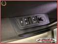 Volkswagen T-Roc 1.5 Tsi Advanced DSG NAVI/LED/TELECAMERA Bianco - thumbnail 21